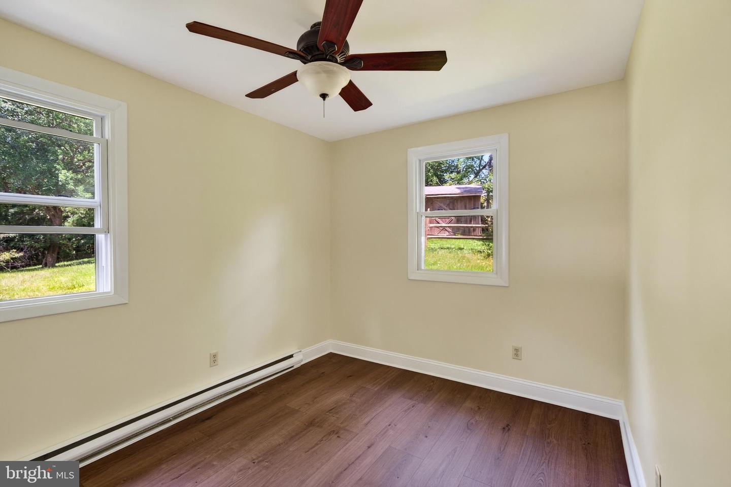951 Pottstown Pike Property Photo 61