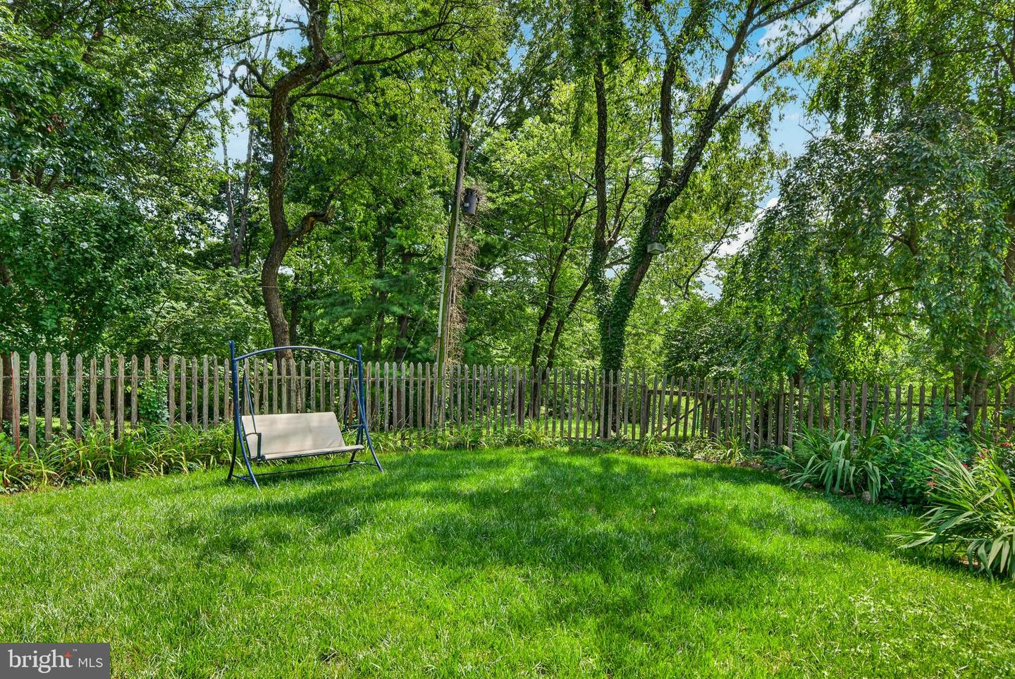 951 Pottstown Pike Property Photo 74