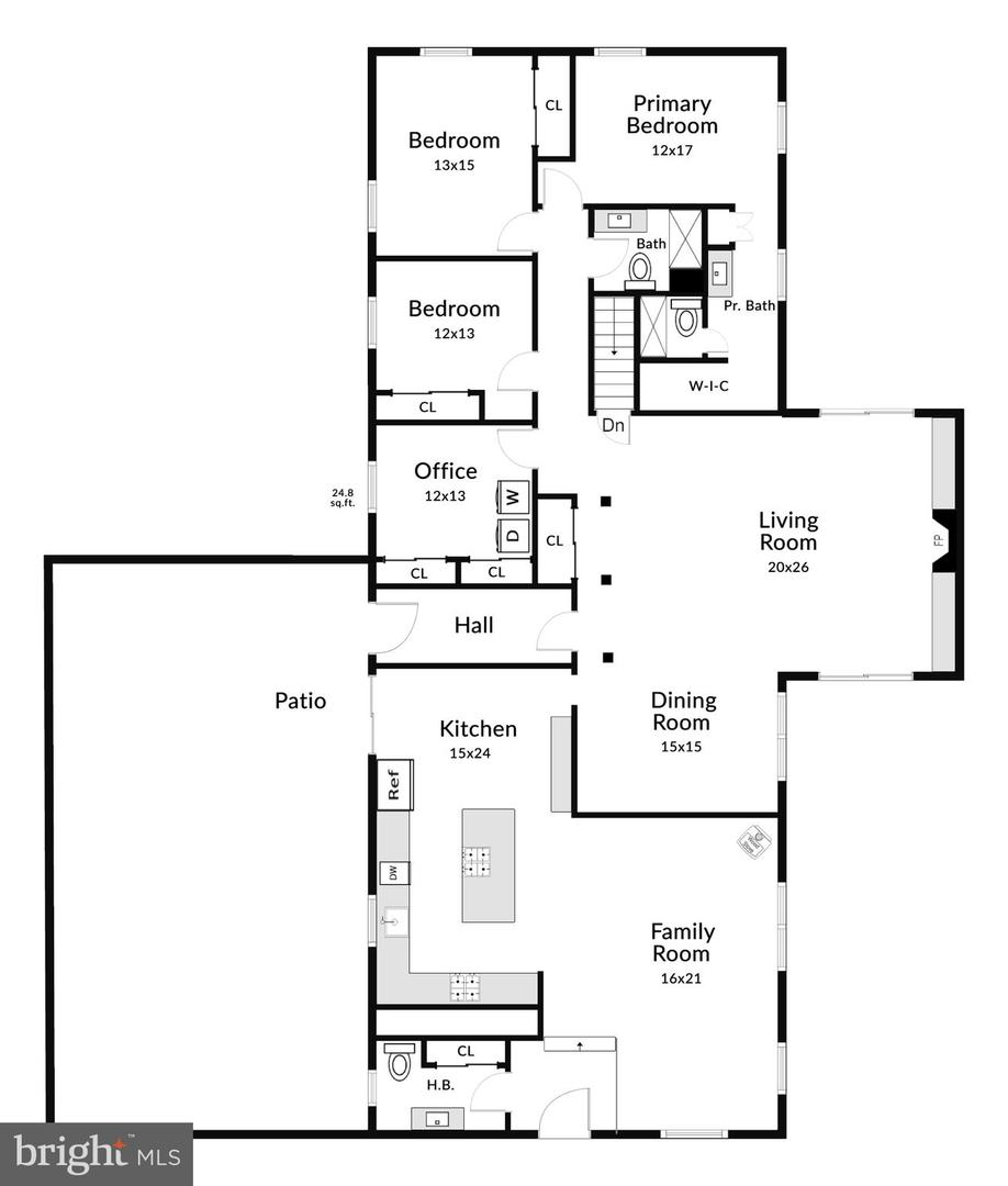951 Pottstown Pike Property Photo 83