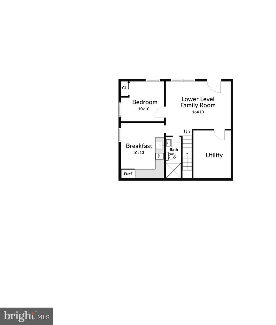 951 Pottstown Pike Property Photo 84