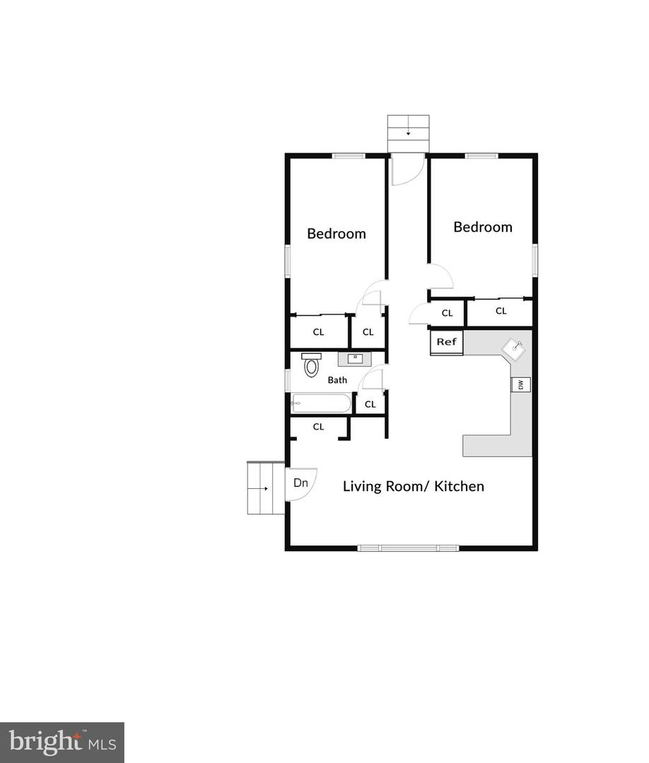 951 Pottstown Pike Property Photo 85