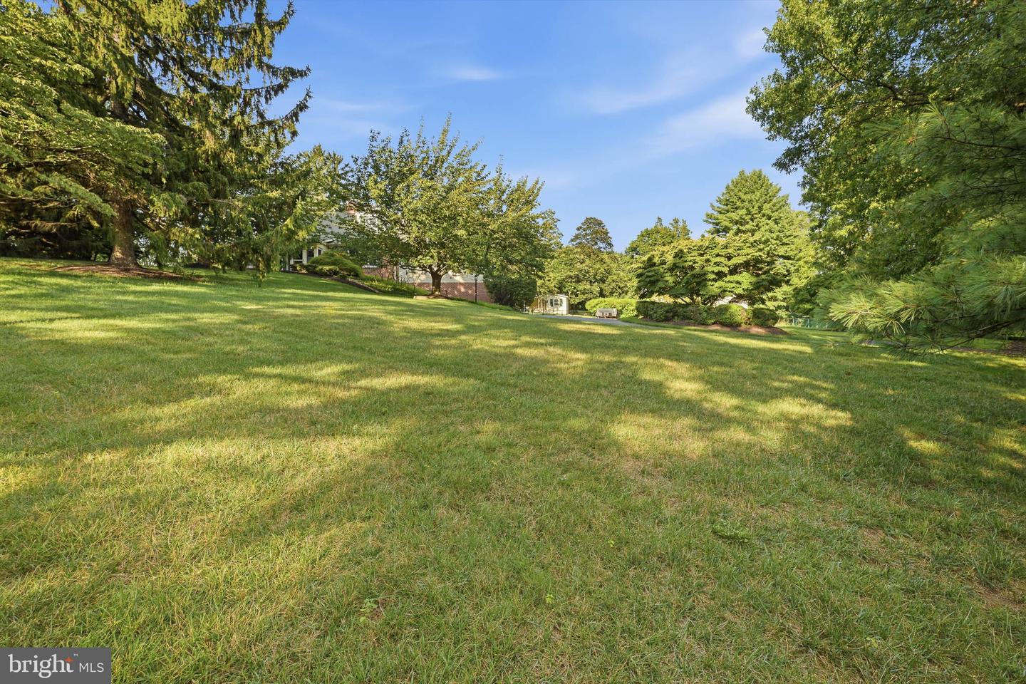 604 Kennett Pike Property Photo 30