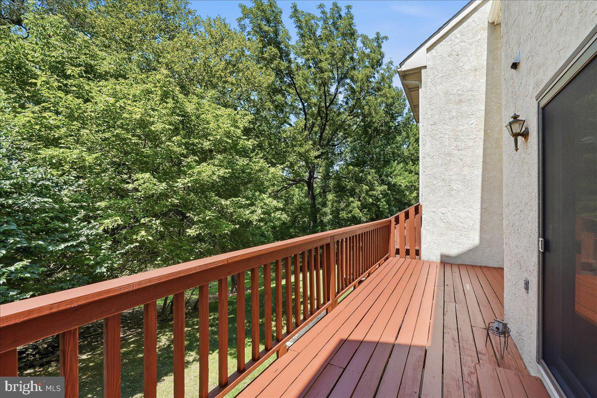 14 Algonquin Ct Property Photo 12