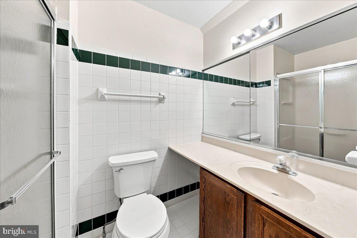 14 Algonquin Ct Property Photo 23