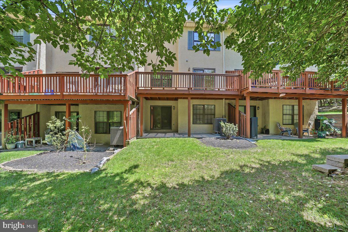 14 Algonquin Ct Property Photo 36