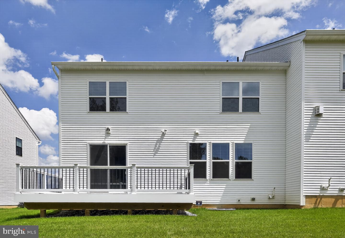 127 Alroy Rd Property Photo 4