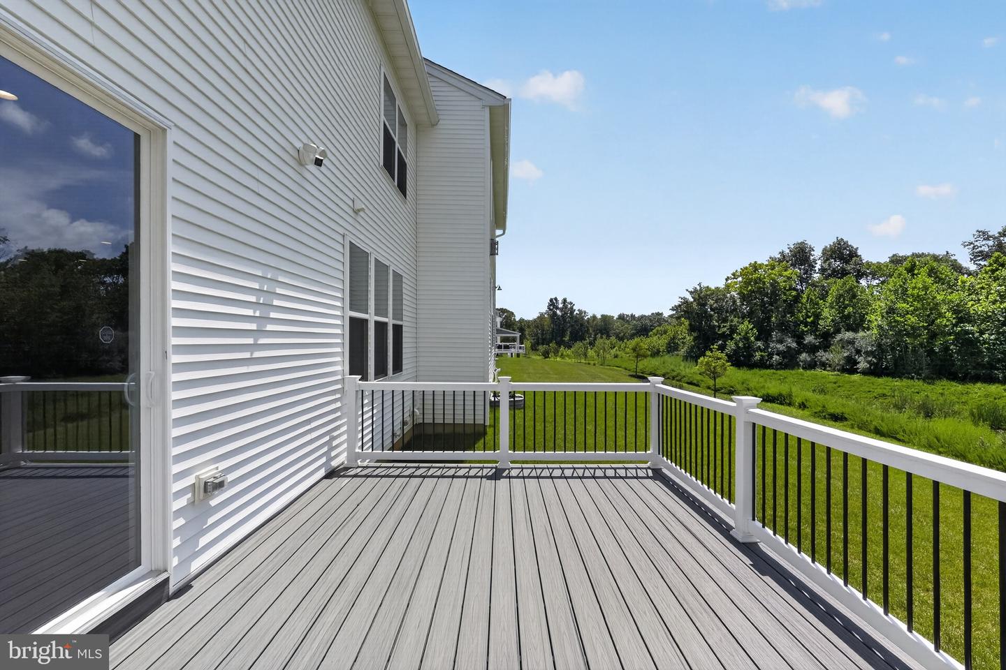 127 Alroy Rd Property Photo 6