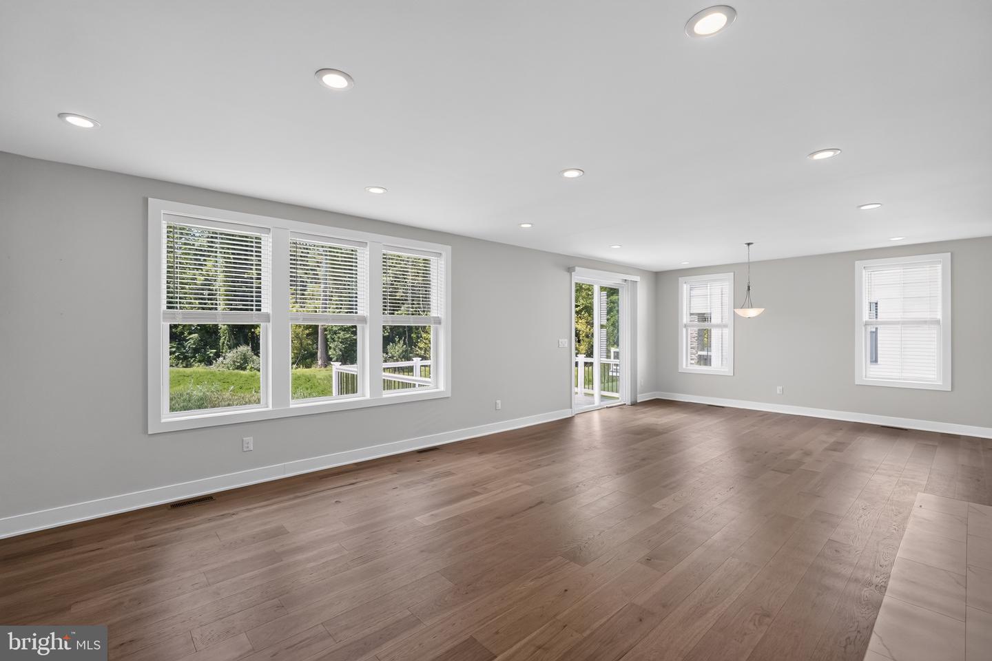 127 Alroy Rd Property Photo 12
