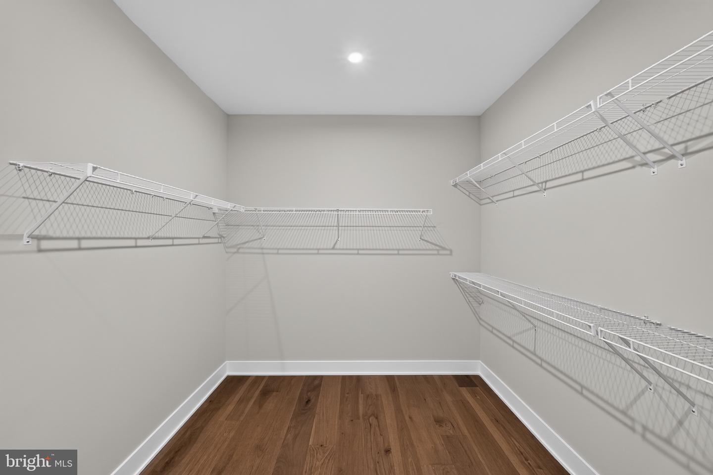 127 Alroy Rd Property Photo 32