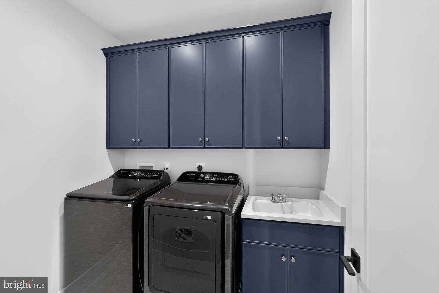 127 Alroy Rd Property Photo 46