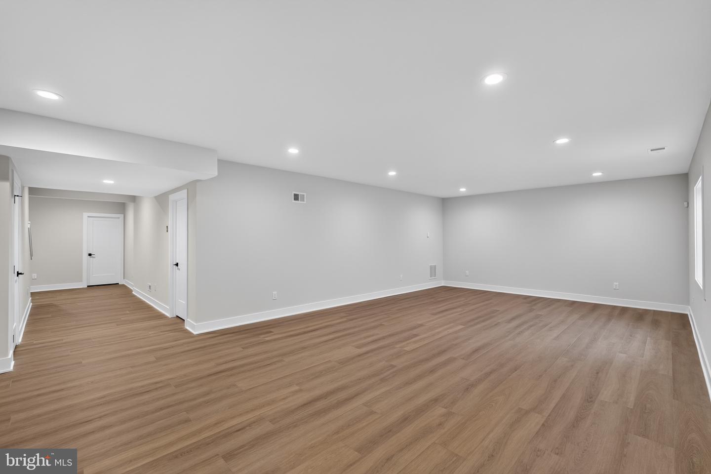 127 Alroy Rd Property Photo 48