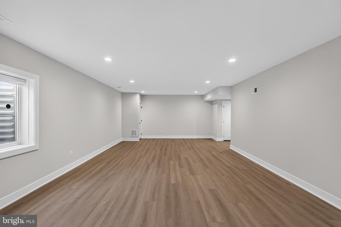 127 Alroy Rd Property Photo 49