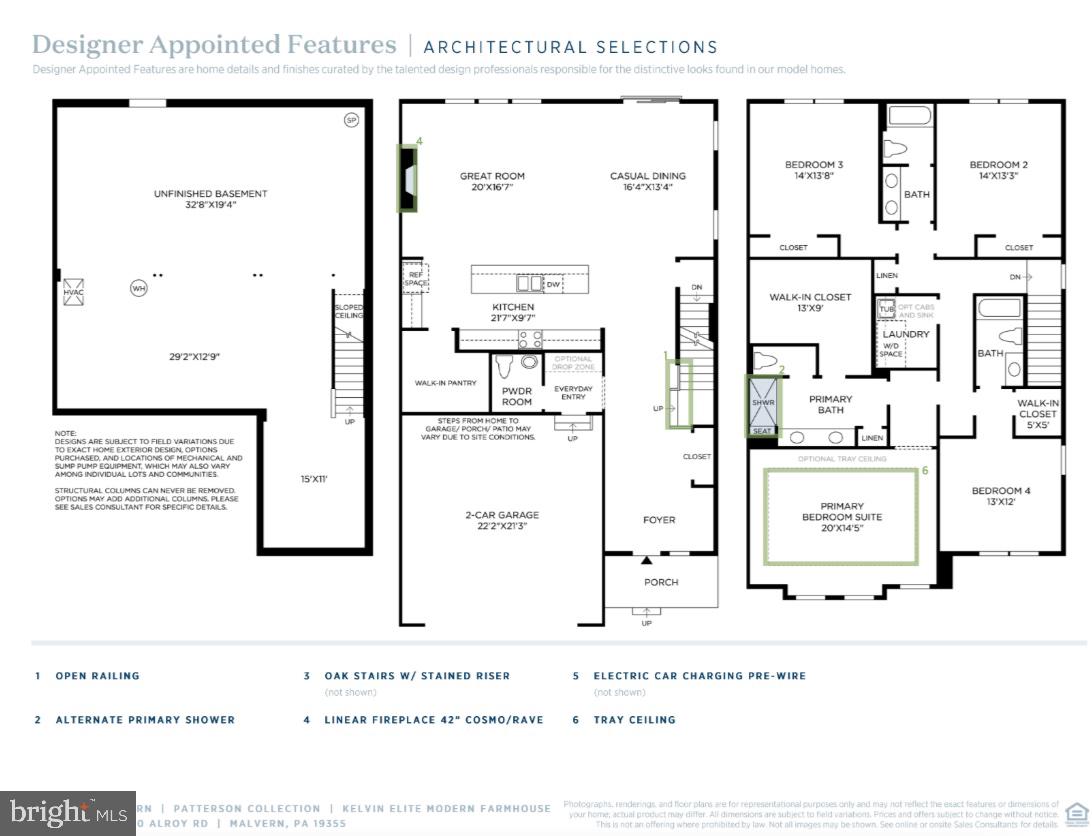 127 Alroy Rd Property Photo 52