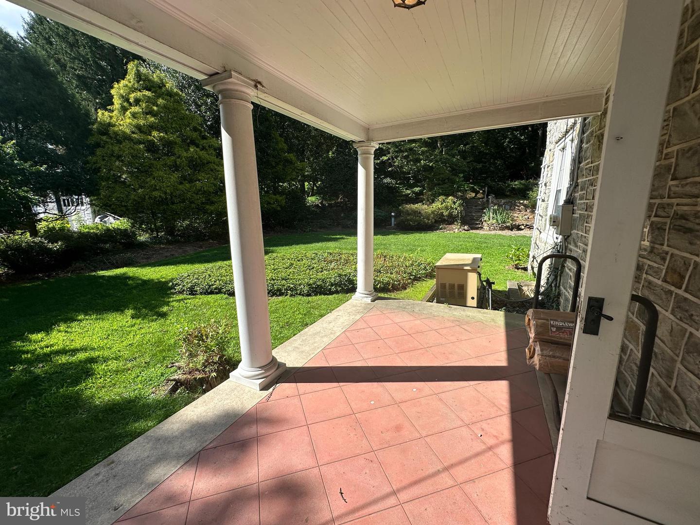 4813 Horseshoe Pike Property Photo 19