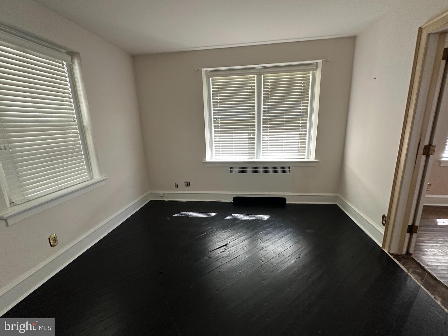 4813 Horseshoe Pike Property Photo 20