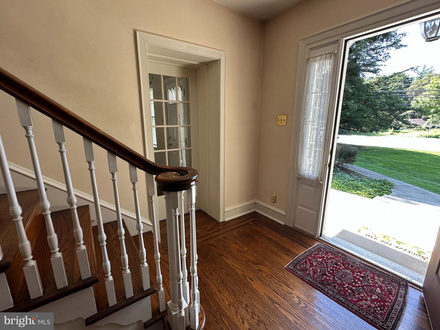 4813 Horseshoe Pike Property Photo 26
