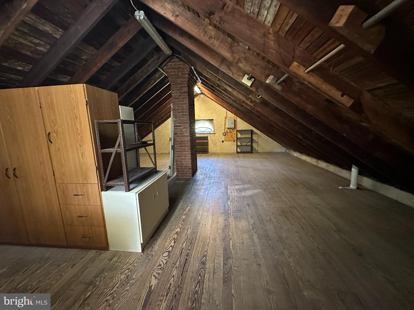 4813 Horseshoe Pike Property Photo 38