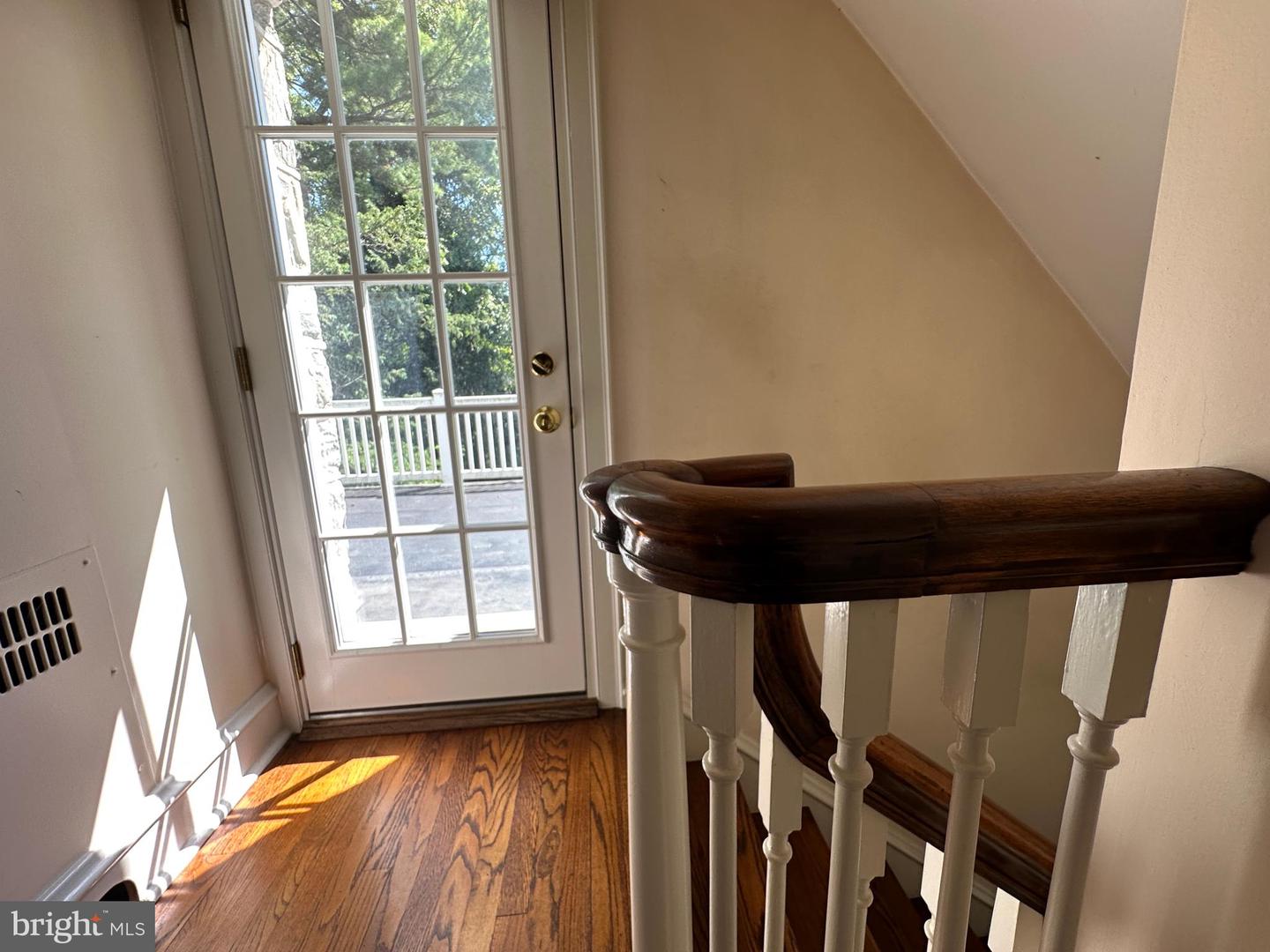 4813 Horseshoe Pike Property Photo 41