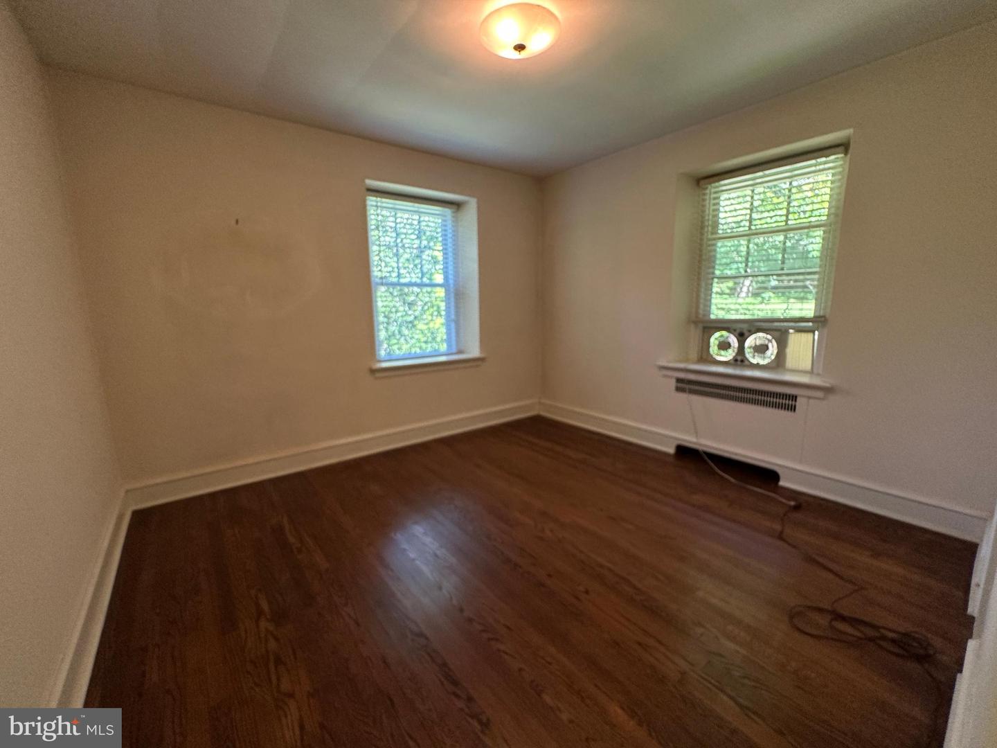 4813 Horseshoe Pike Property Photo 42