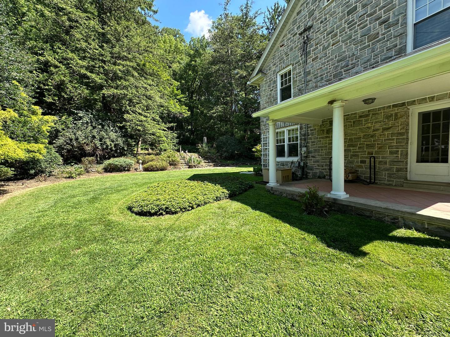 4813 Horseshoe Pike Property Photo 45