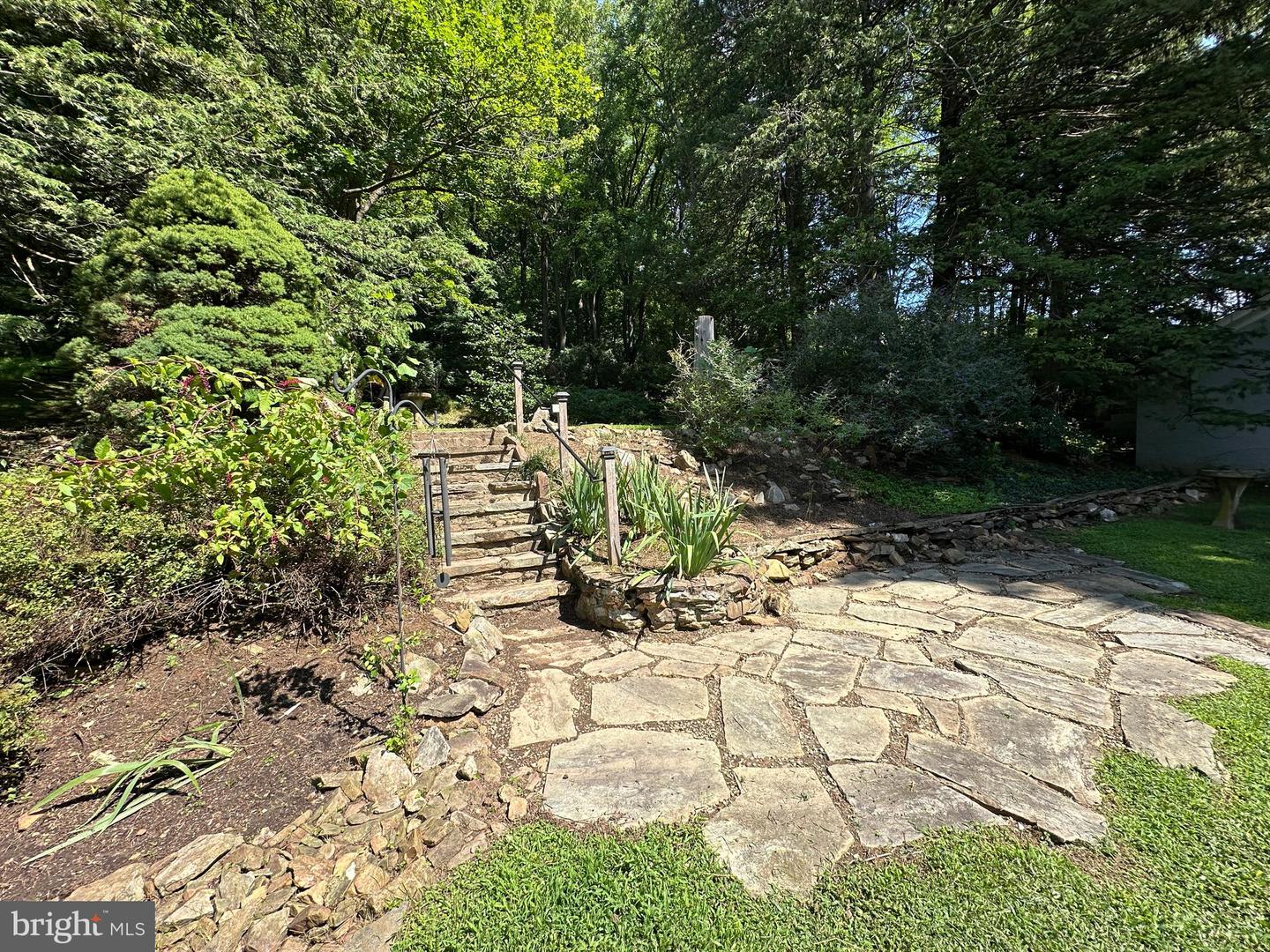 4813 Horseshoe Pike Property Photo 48