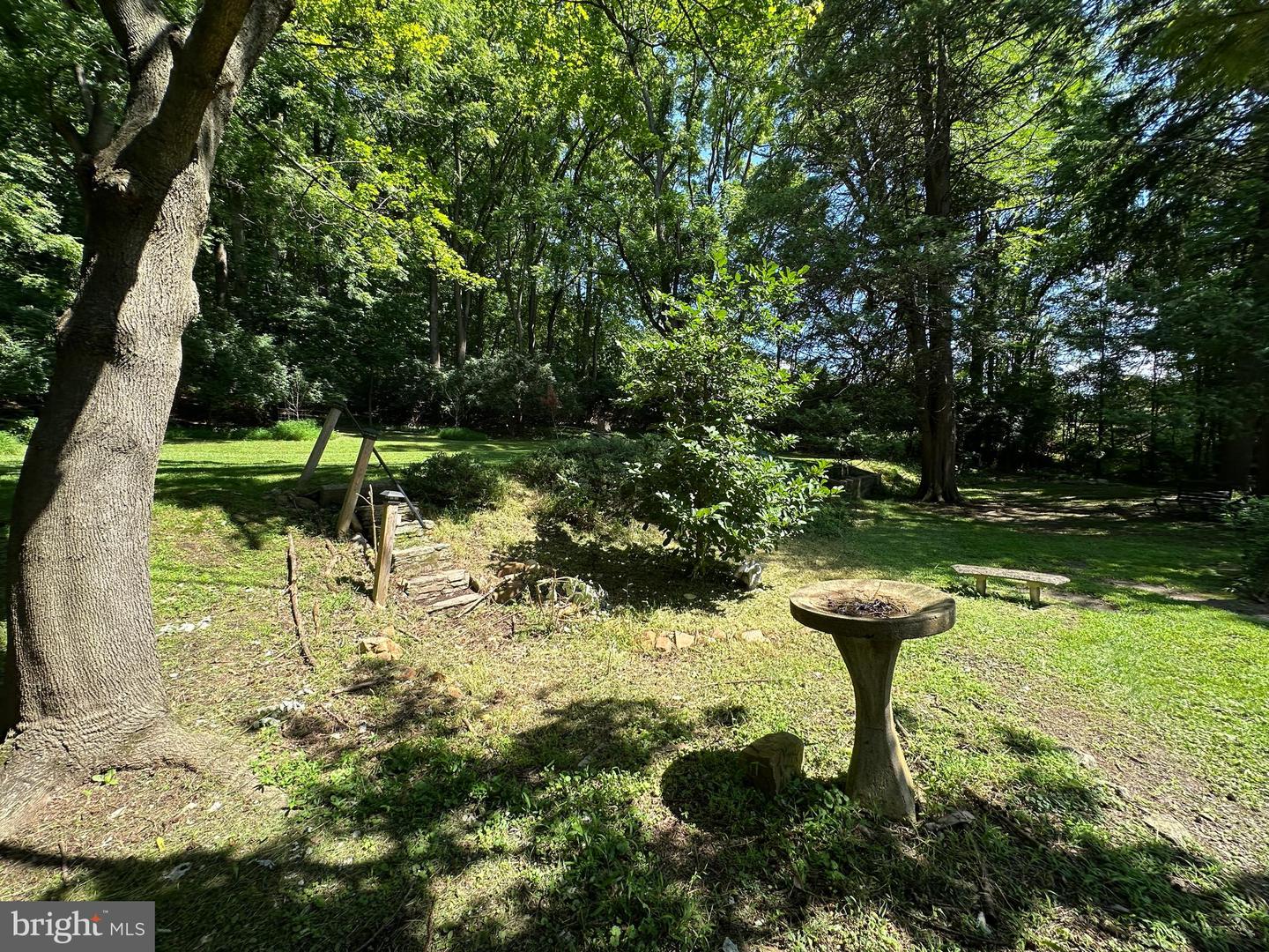 4813 Horseshoe Pike Property Photo 50
