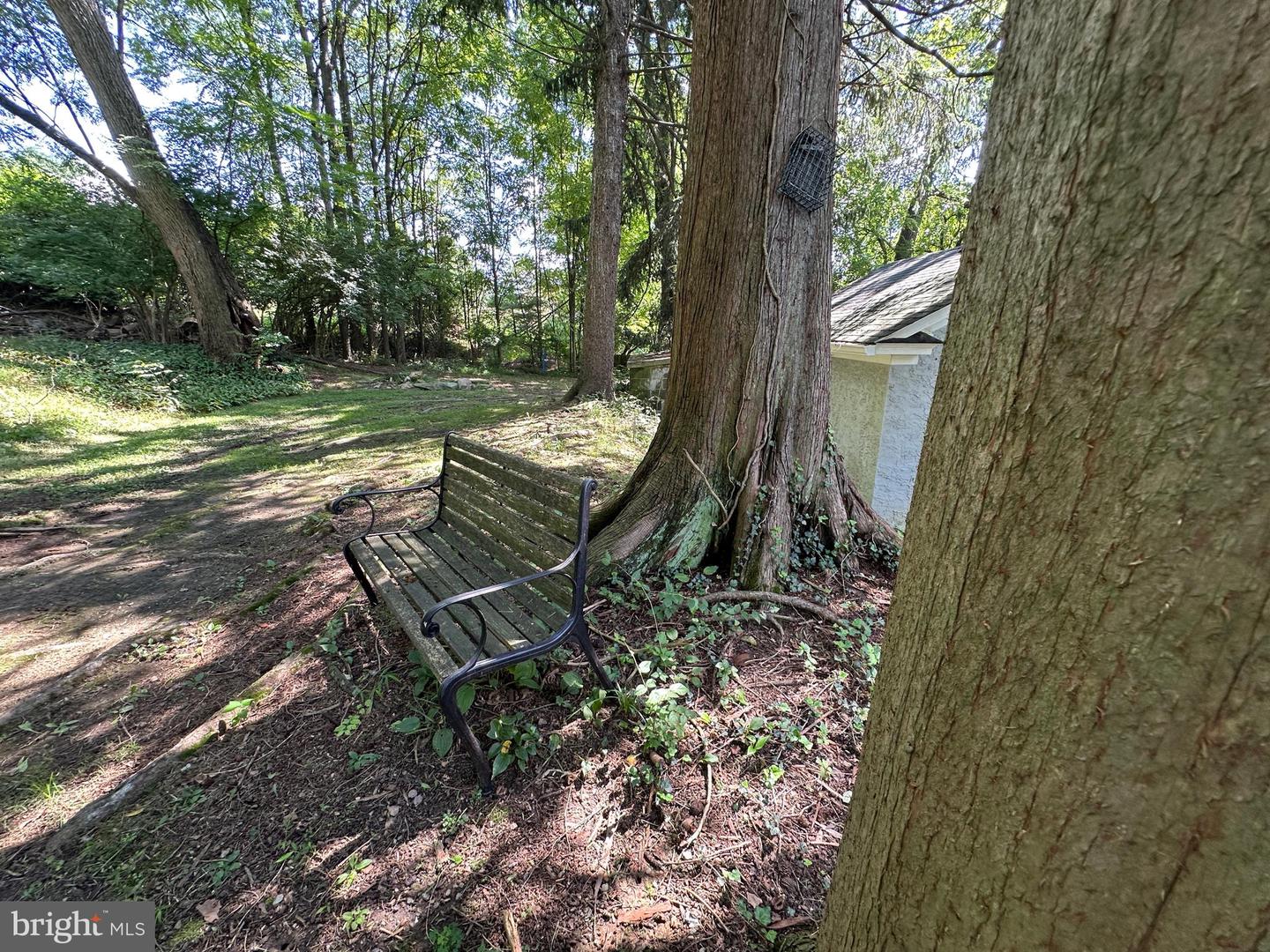 4813 Horseshoe Pike Property Photo 52