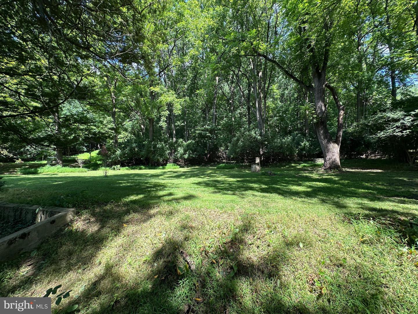 4813 Horseshoe Pike Property Photo 53