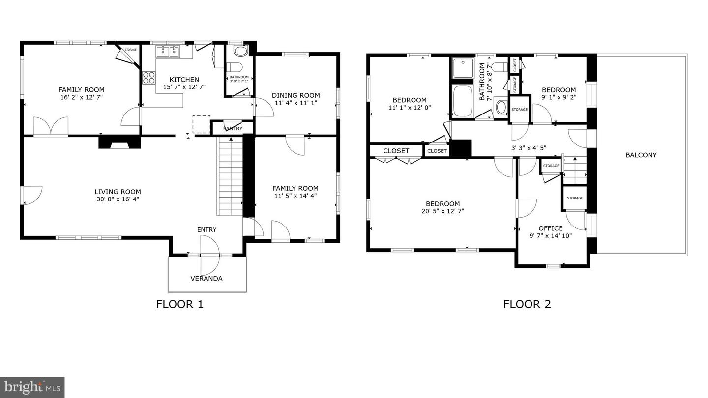 4813 Horseshoe Pike Property Photo 57