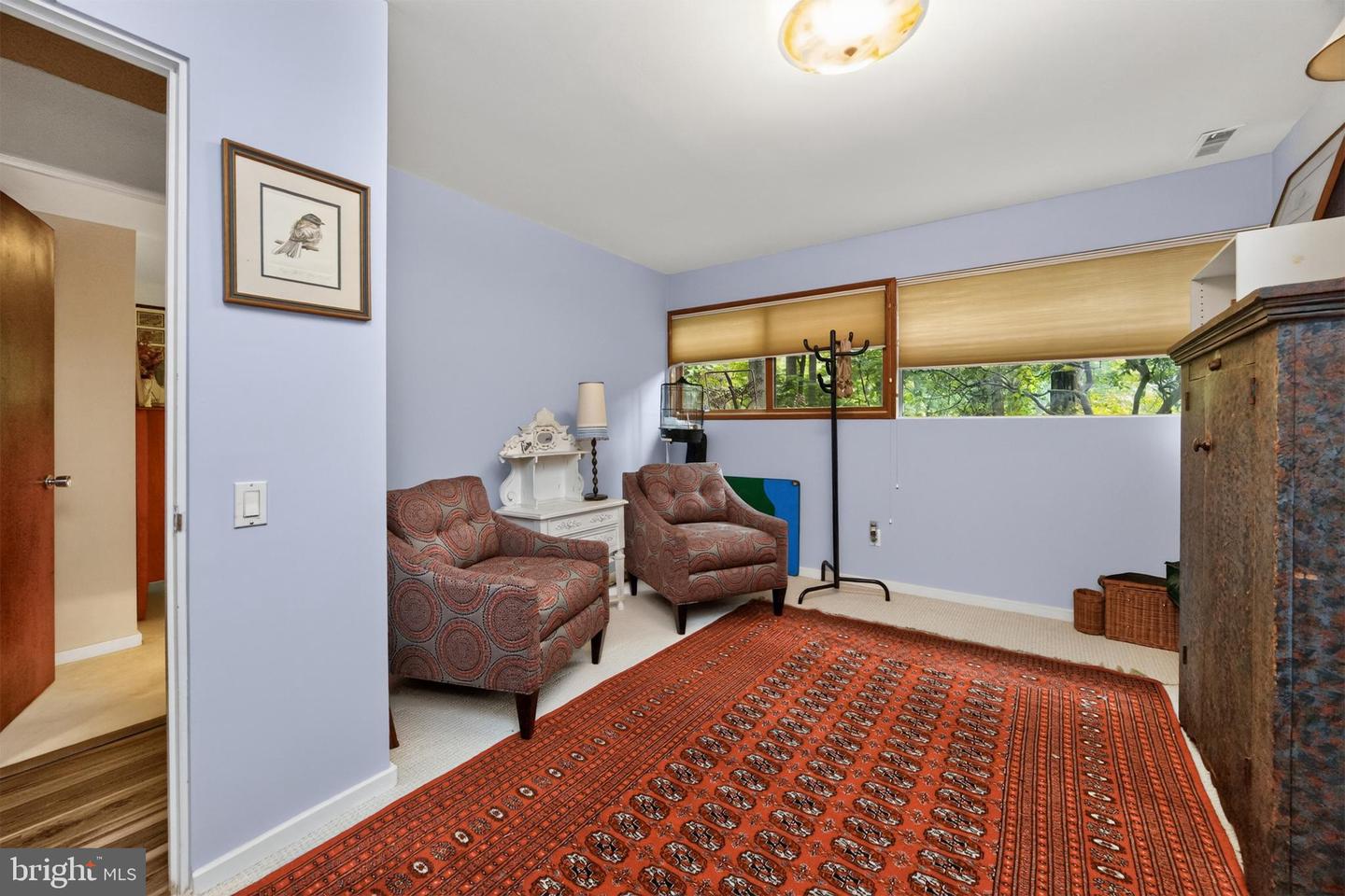 1048 Beaumont Rd Property Photo 26