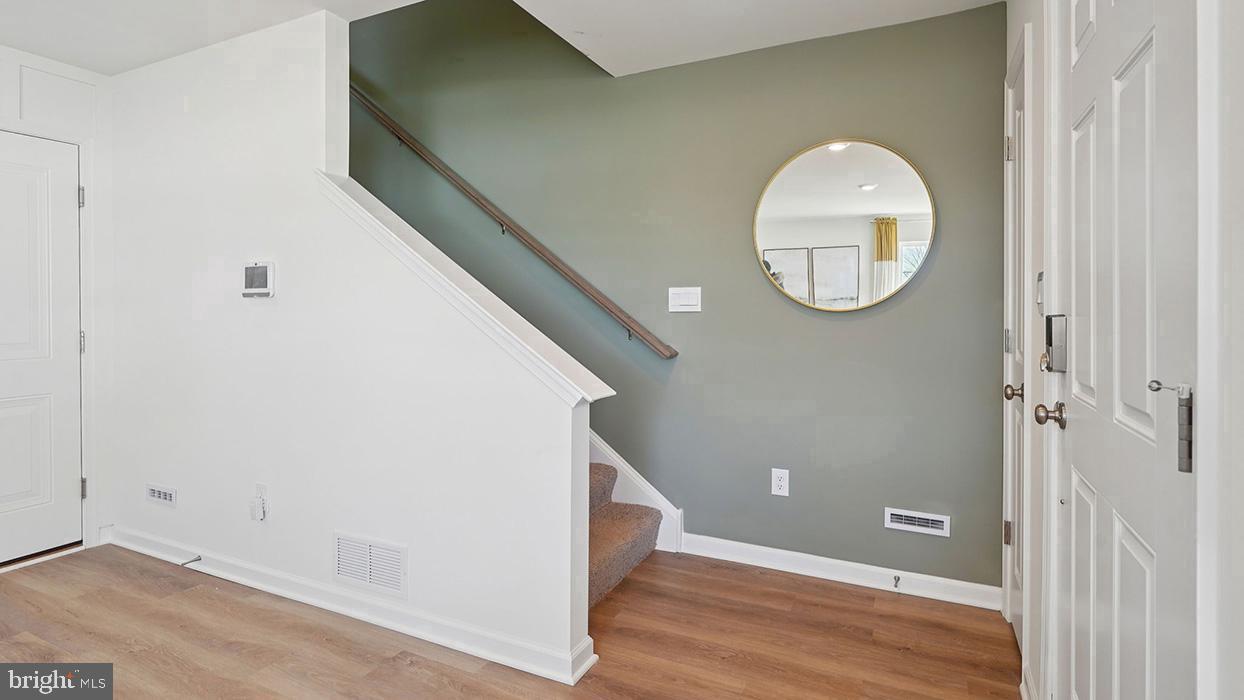 518 Lyanna Way Property Photo 26