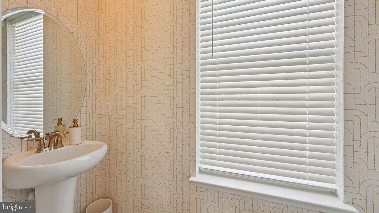 518 Lyanna Way Property Photo 27