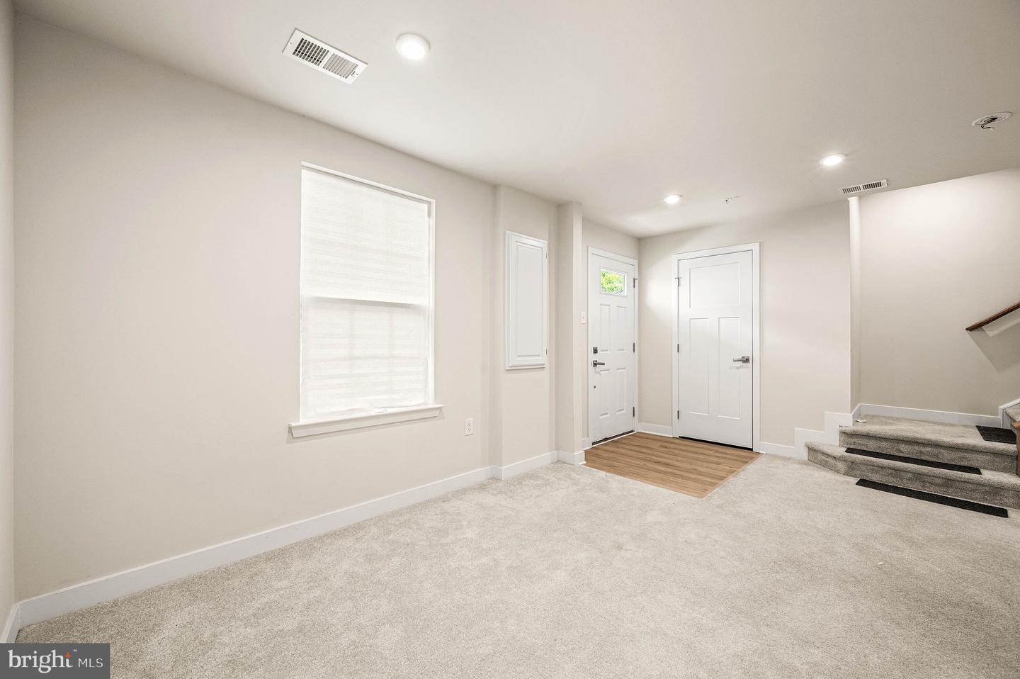 202 River Birch Way Property Photo 6