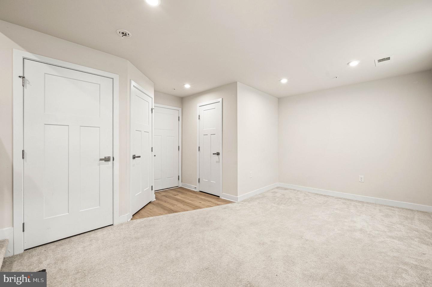 202 River Birch Way Property Photo 7