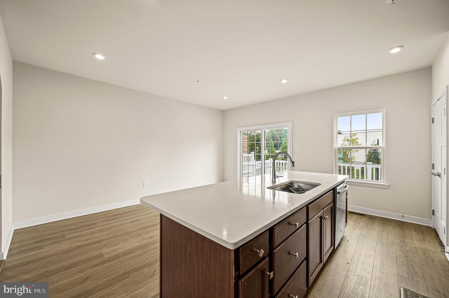 202 River Birch Way Property Photo 11