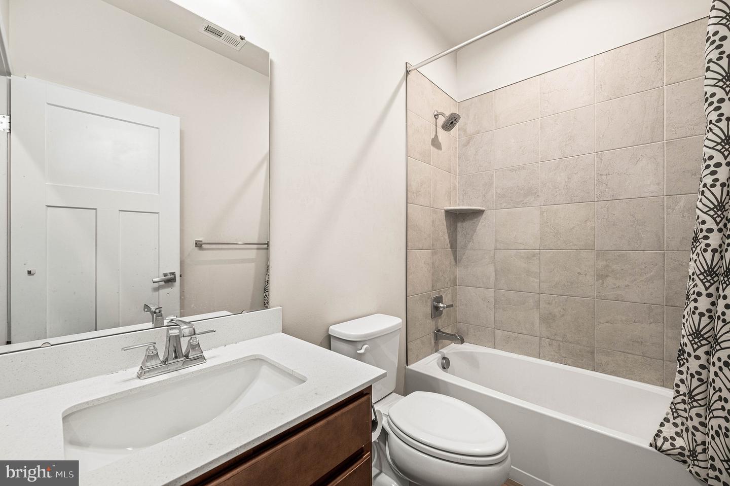 202 River Birch Way Property Photo 16