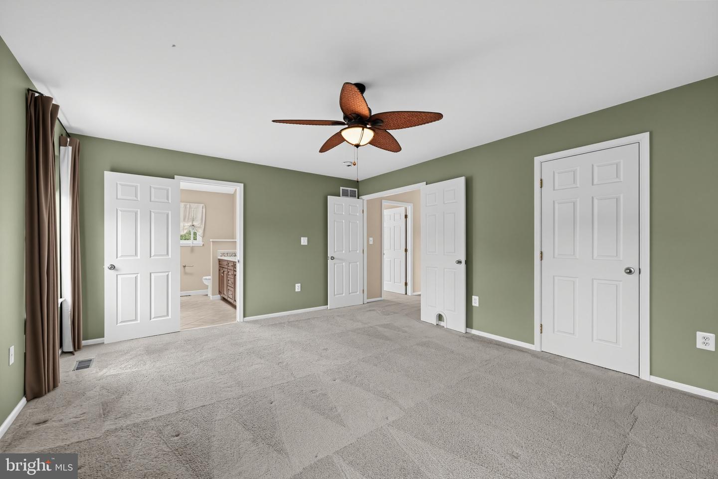 120 Percheron Dr Property Photo 20