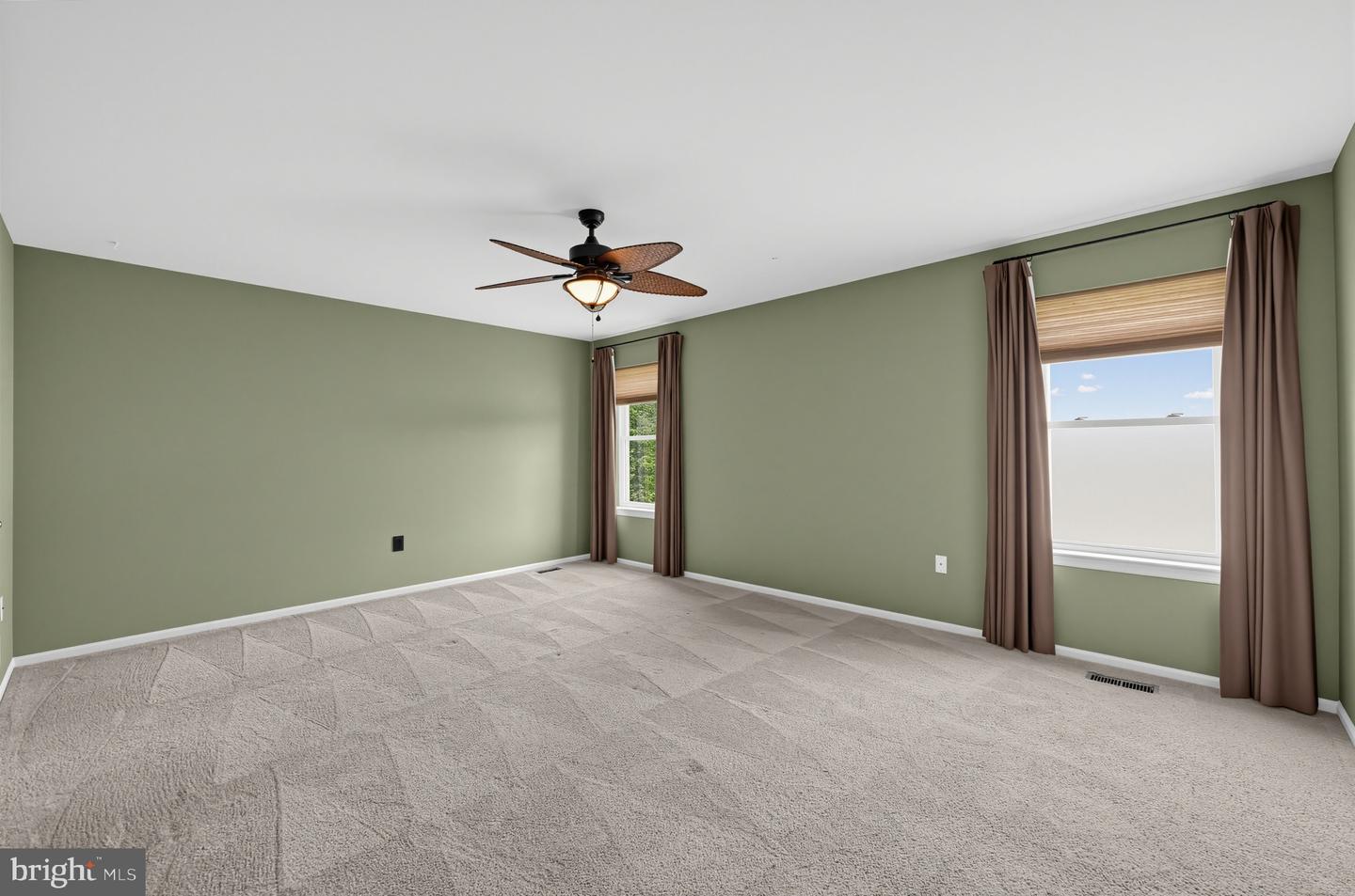 120 Percheron Dr Property Photo 22