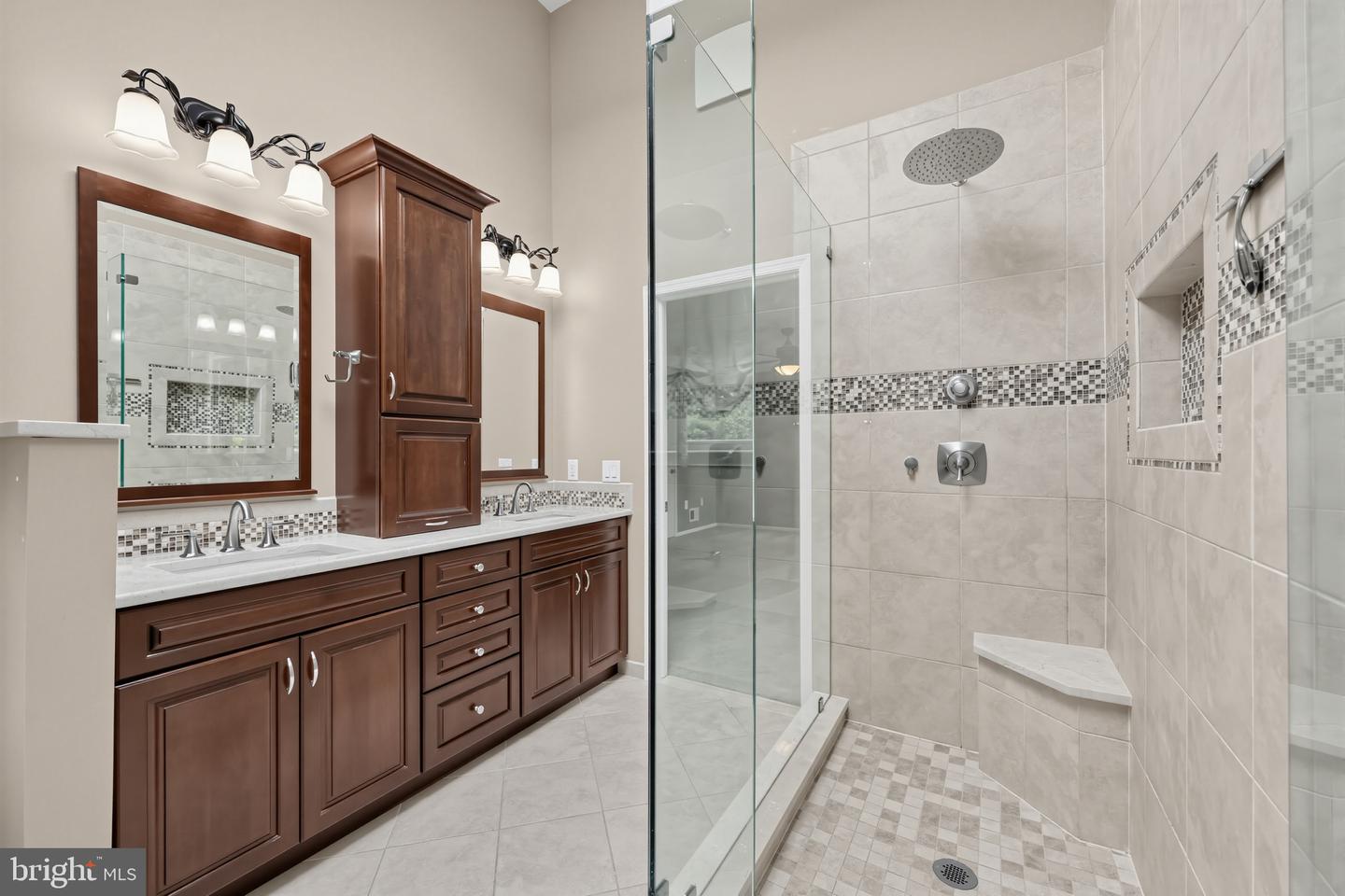 120 Percheron Dr Property Photo 24