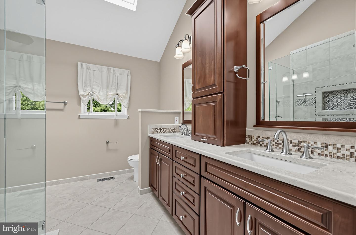 120 Percheron Dr Property Photo 25