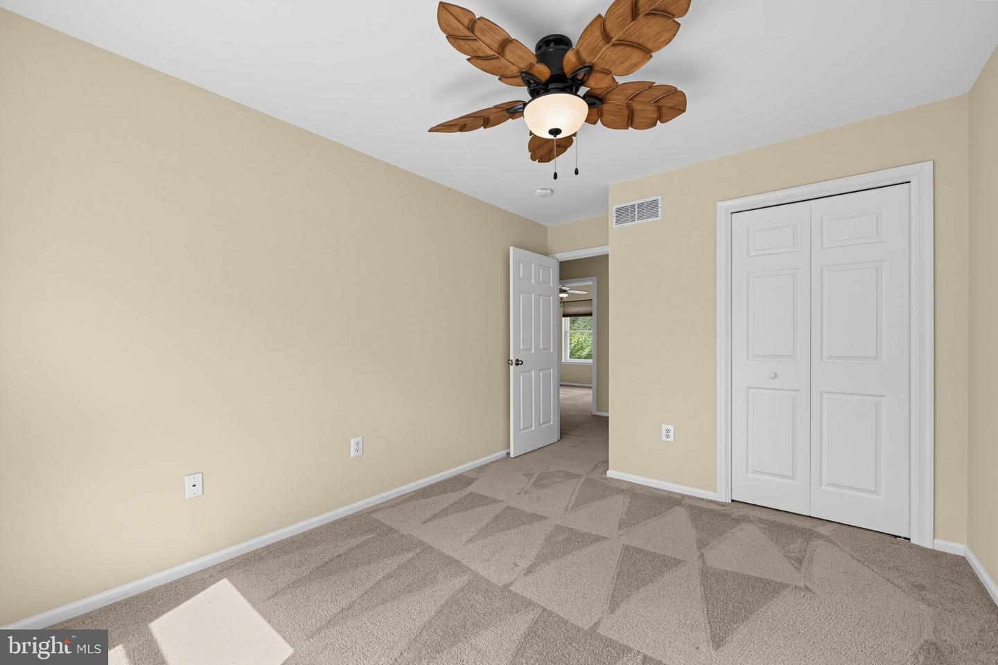 120 Percheron Dr Property Photo 26