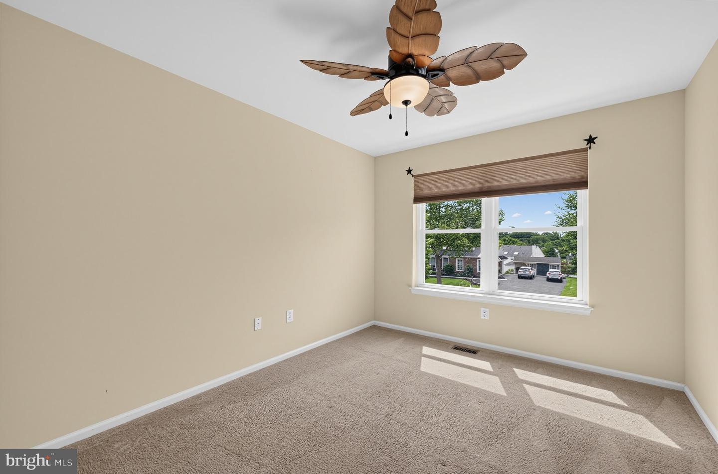 120 Percheron Dr Property Photo 27