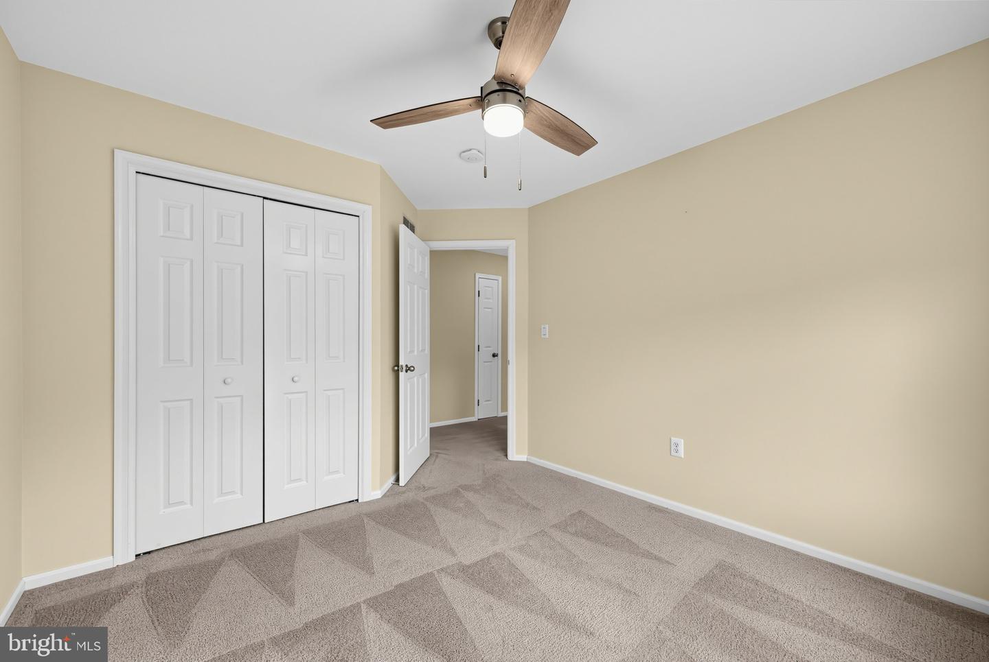 120 Percheron Dr Property Photo 28