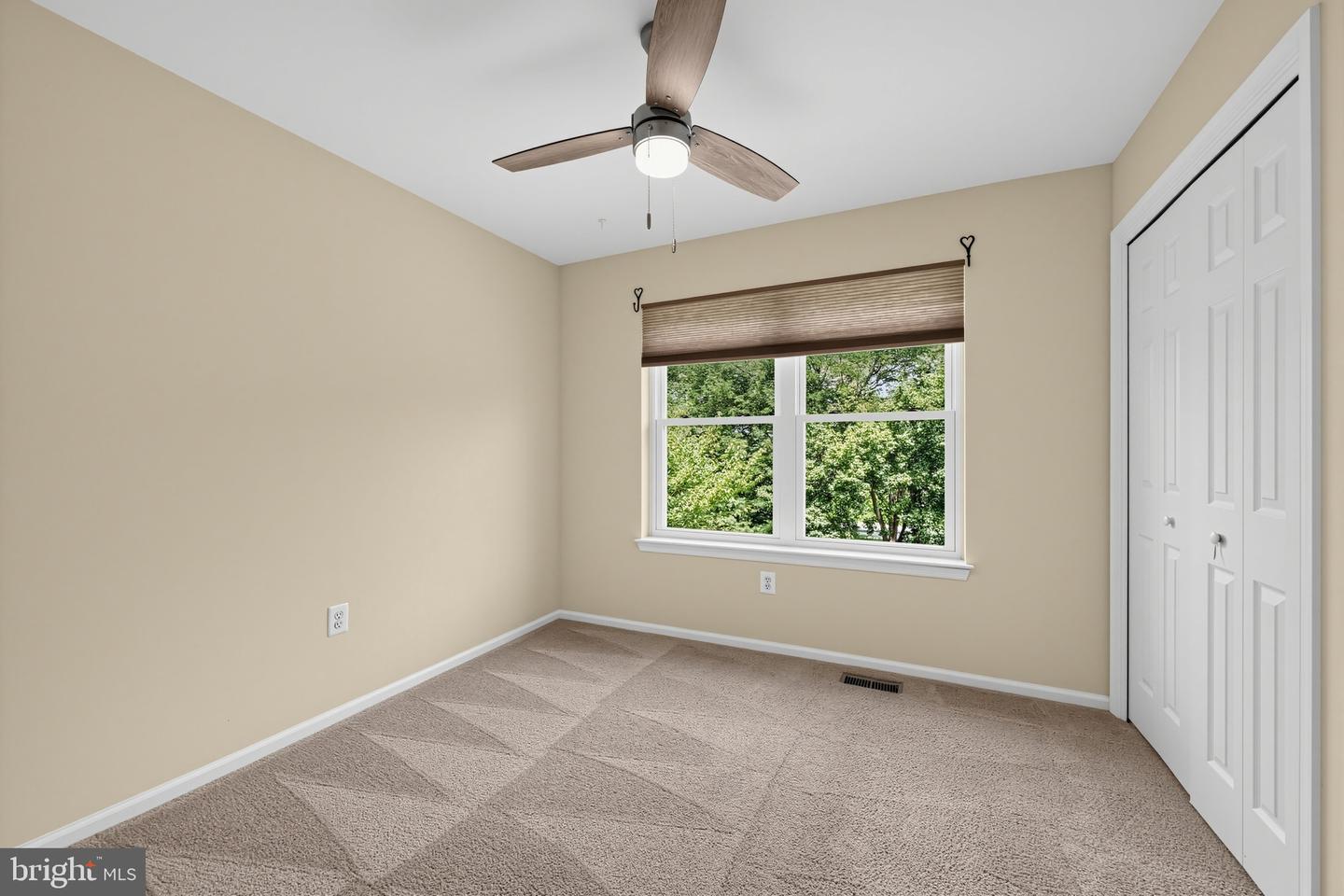 120 Percheron Dr Property Photo 29