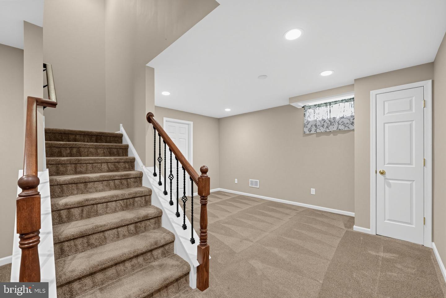 120 Percheron Dr Property Photo 33