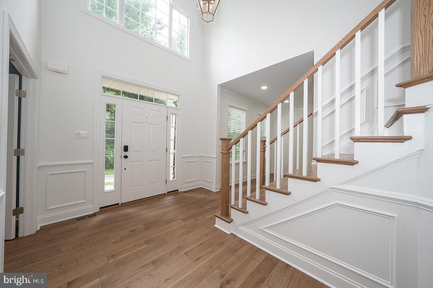 804 Shadebrush Rdg Property Photo 2