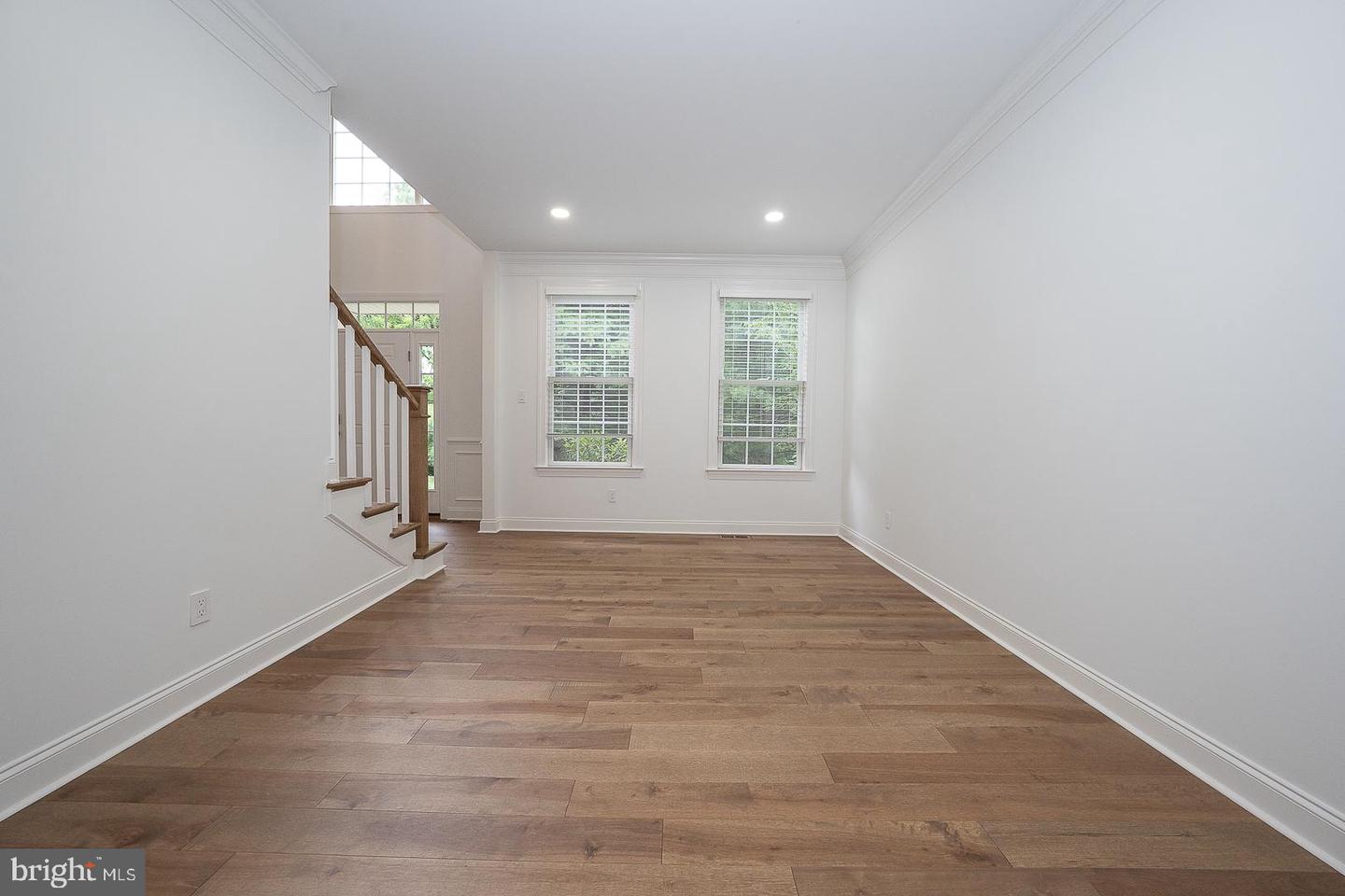 804 Shadebrush Rdg Property Photo 5