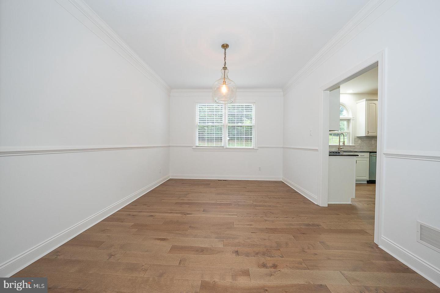 804 Shadebrush Rdg Property Photo 6