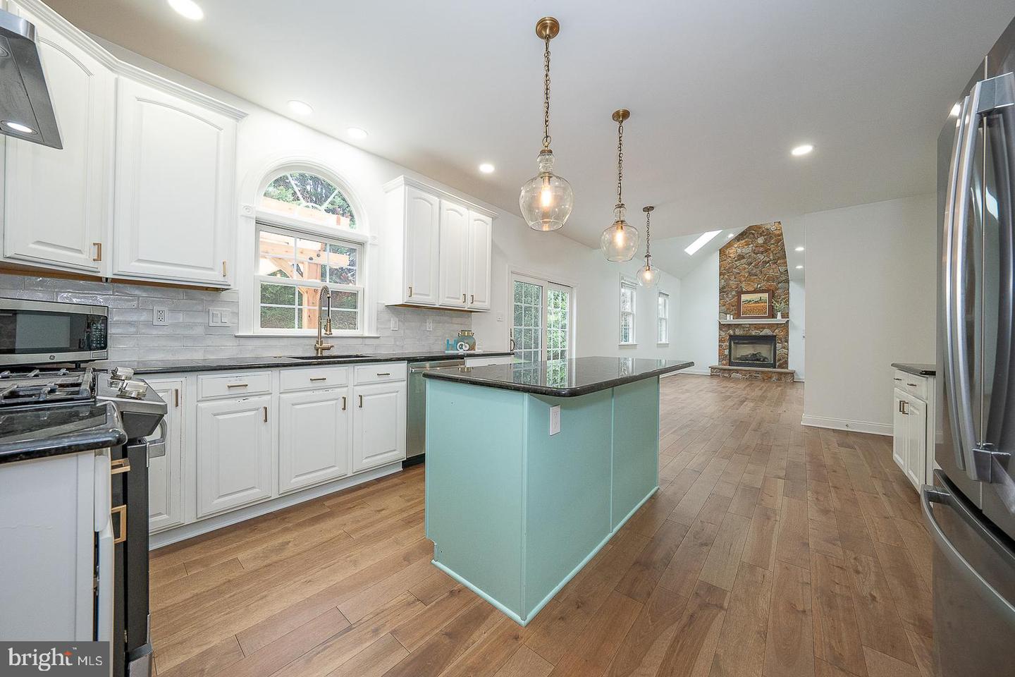 804 Shadebrush Rdg Property Photo 11