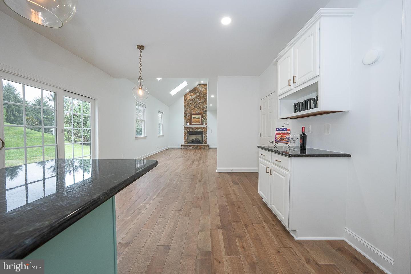 804 Shadebrush Rdg Property Photo 12